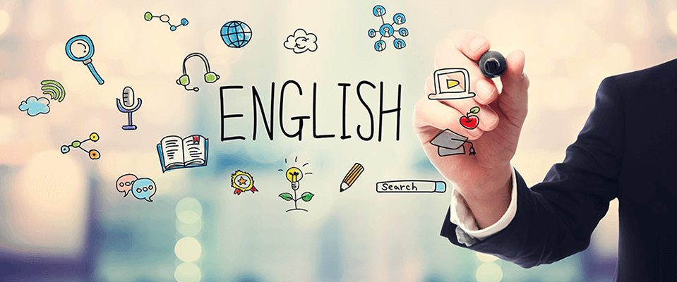 自己学習による英語上達サポートプラン〜グローバルな環境で英語を活用する〜